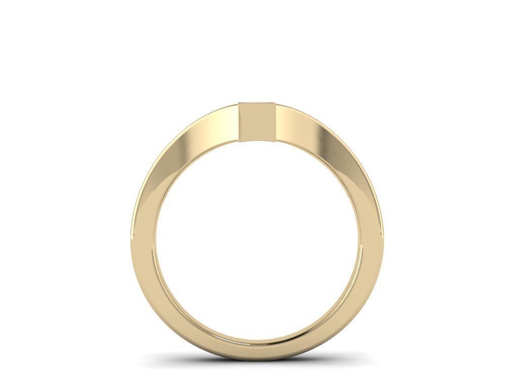 https://www.goldiam.co.il/en/sites/default/files/jewelry-alphabet-ring-i-3d-model-stl-3dm%20%281%29.jpg